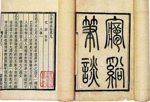 十百千示范创建指的是什么