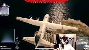 冯驩弹铗的成语故事