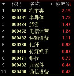 鲜血的拼音，血淋淋的拼音和意思