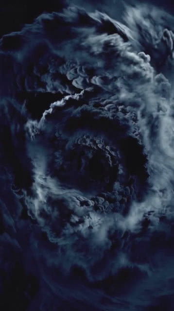 天有不测风云人有旦夕祸福的意思，天有不测风云人有旦夕祸福蜈蚣百足行不及蛇谁的作品