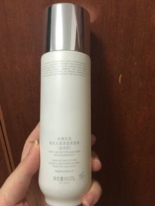 冰清玉润近义词