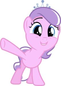 小马宝莉哪集可爱军团得到了可爱标志