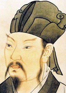 推敲中的 韩退之 是什么意思