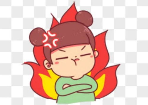 嘟嘟囔囔的意思和近义词，嘟嘟囔囔的意思和造句