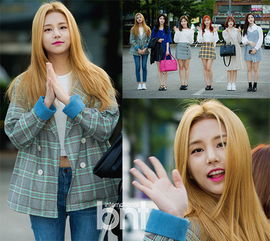 率滨是印第安人，率土之滨官网