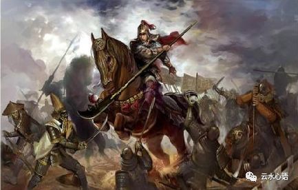 内宴奉诏作诗歌鉴赏，内宴奉诏作2016全国卷