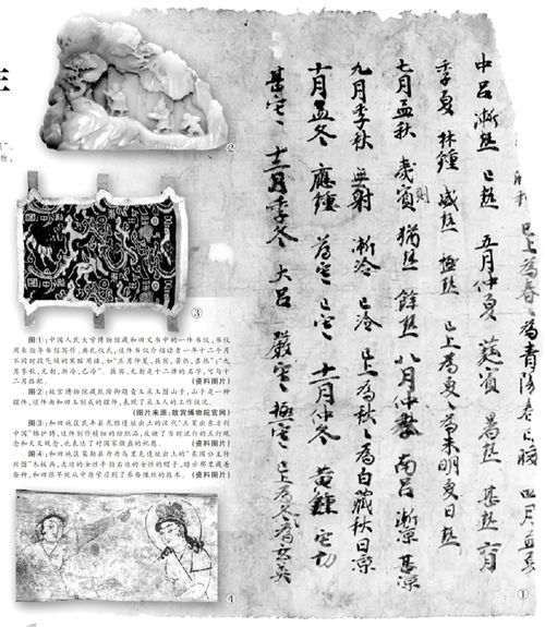 蕤宾是几月，蕤宾节