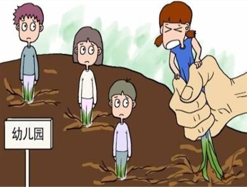 教诲的意思，教导的意思相近的词