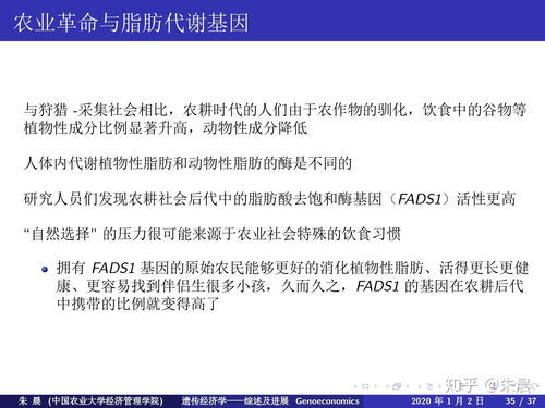 漠然的反义词是什么