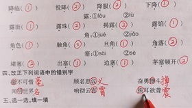 记载的拼音怎么写