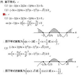 重根的解释重根的解释是什么