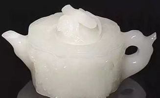 汉白玉的网络解释汉白玉的网络解释是什么