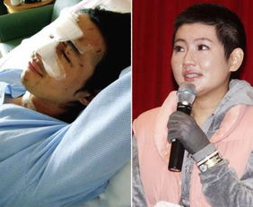 唐突的意思解释