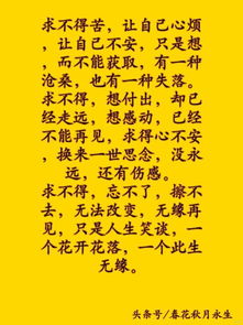 八苦是什么意思