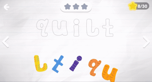 戮的拼音，戮的拼音怎么读