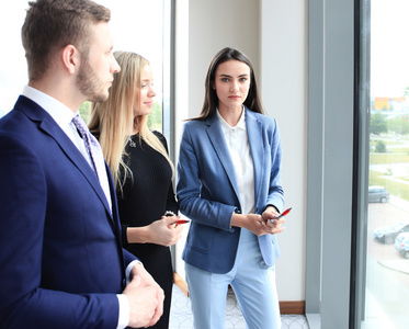 仪容仪表是什么意思，整理仪容是什么意思