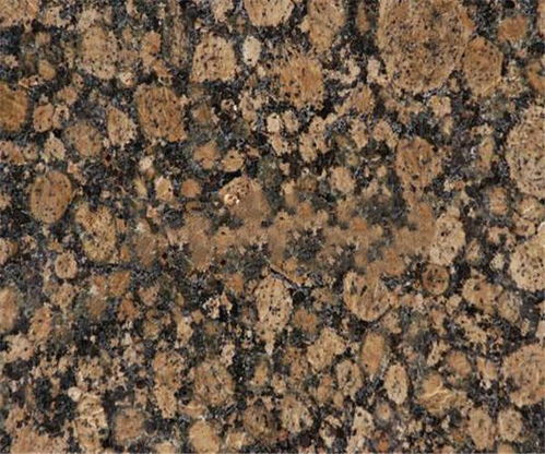 棕红色是什么颜色求图片