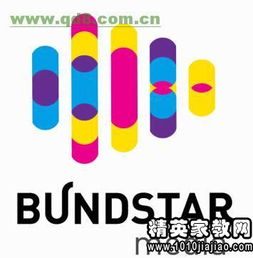 招聘词语如何吸引人，招聘词语