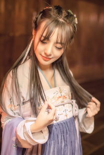 酡颜是什么意思，酡颜怎么读