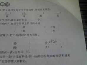 匙的拼音组词，匙的拼音怎么读音