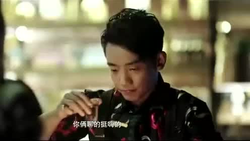 谁知道李白行道难原文