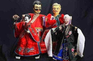 三姑六婆指的是哪三姑哪六婆