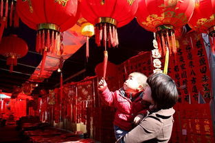 儿童趣味猜灯谜大全及答案