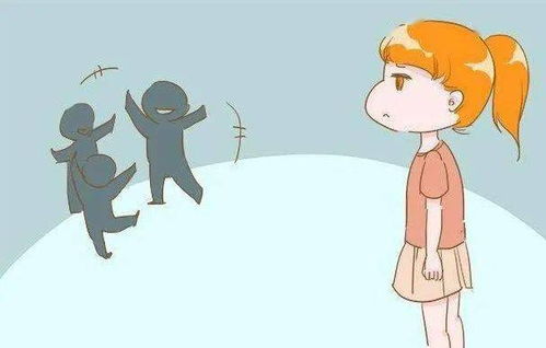 女生说自卑是什么意思，假如我年少有为不自卑是什么意思