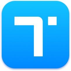 有人用过探迹线索平台吗?好用吗?探迹的线索平台好用么?洞客好用么?