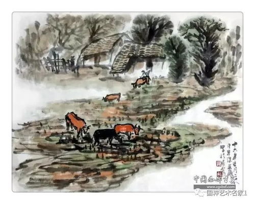 虚见,两个字合起来怎么念