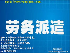 派遣的意思是什么意思，派遣的意思是什么_读音拼音如何_怎么解释