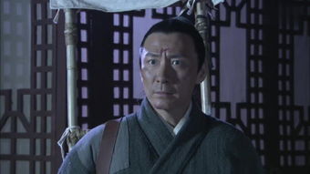 开国元勋杨立青将军简介