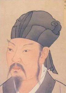 推敲中“韩退之”是谁?“布衣之交”是什么?从他与贾岛结为“布衣之