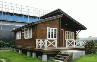 emu618国治模拟器精品屋，emu618论坛