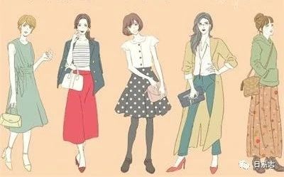 扬长避短知进退猜一生肖