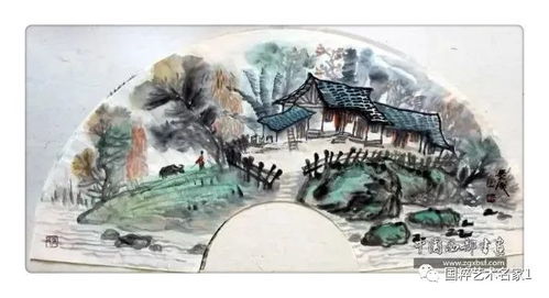 虚见念什么