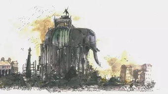 断章取义是贬义词吗，断章取义的例子