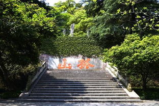 孤山的介绍