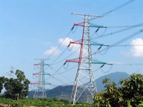 架空是什么意思