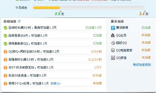 详细义词是什么意思