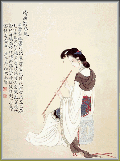 文宣帝高洋的政治贡献有哪些?高洋的为政举措有什么?