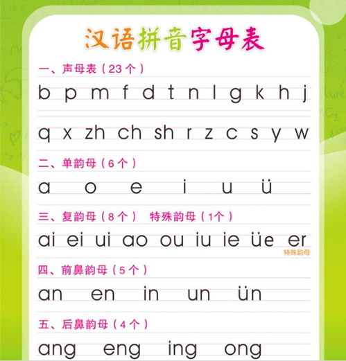 调动是什么意思?