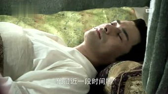 动情是什么意思