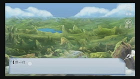 四川必去的十大景点有哪些?求推荐