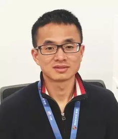 顾成苏艳，顾成教授