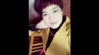 《警示通言》,赵太祖千里送京娘:义字当先天下知