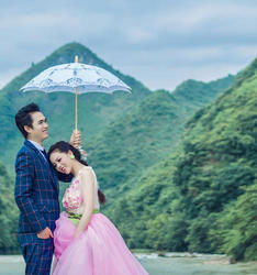 洞客酱酒业有限公司，洞察秋毫的意思