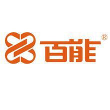 百能不锈钢橱柜怎么样橱柜百科橱柜选购不能贪小便宜