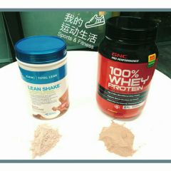 g1184路线图，g1184是什么车型