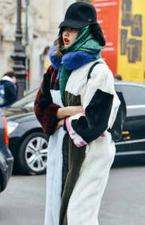 扬长避短打一肖，扬长避短打一字